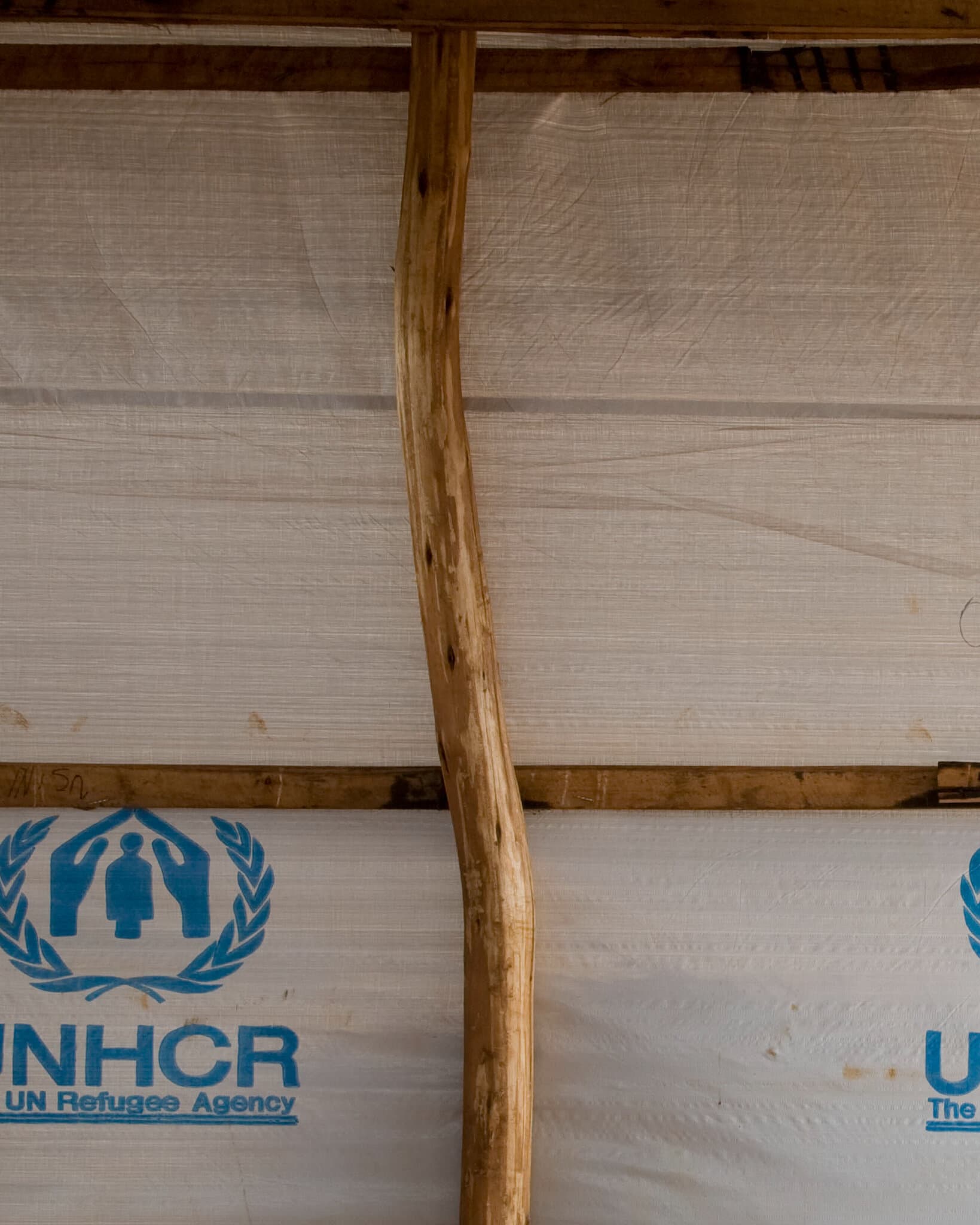 I’ve Been the U.N. High Commissioner for Refugees for a Decade. This Is the Crisis I See.