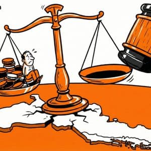 Libra’s Launch Was Calculated: New Revelations Hint at Milei’s Involvement