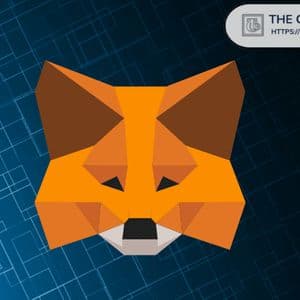 MetaMask Adds Native Bitcoin Support, Accelerating Multi-Chain Ambitions