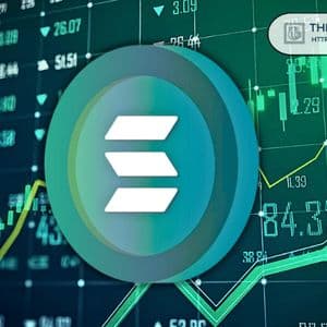 Solana Price Prediction for Dec 16: Here’s Key Level for SOL to Reclaim