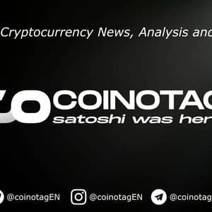 Binance to Remove Multiple FDUSD Margin Trading Pairs in Risk Adjustment