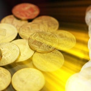 Crypto Market Turbulence Intensifies as Year-End Approaches