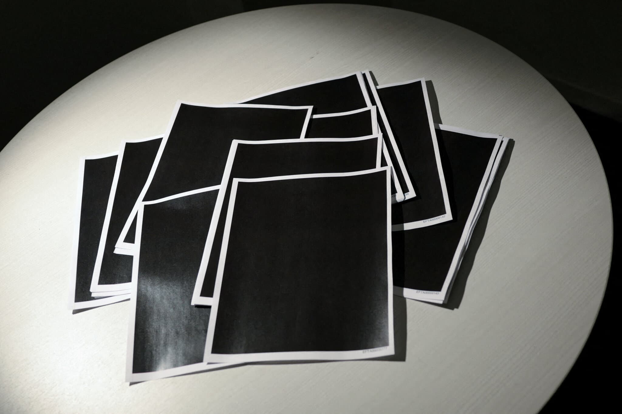 The Epstein Files Should Not Have Been Released This Way