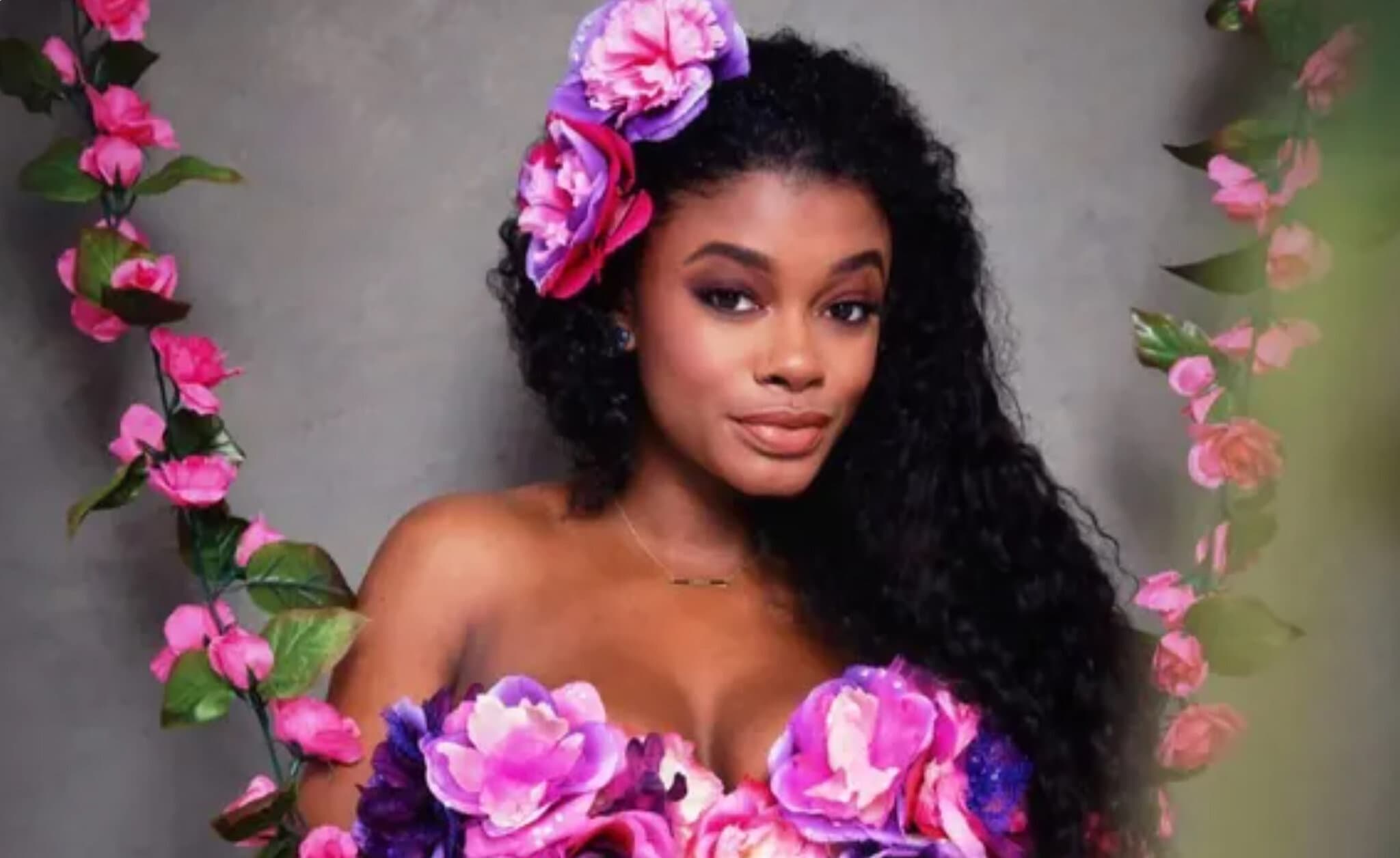 Former Broadway Child Actress, 25, Killed in New Jersey Stabbing