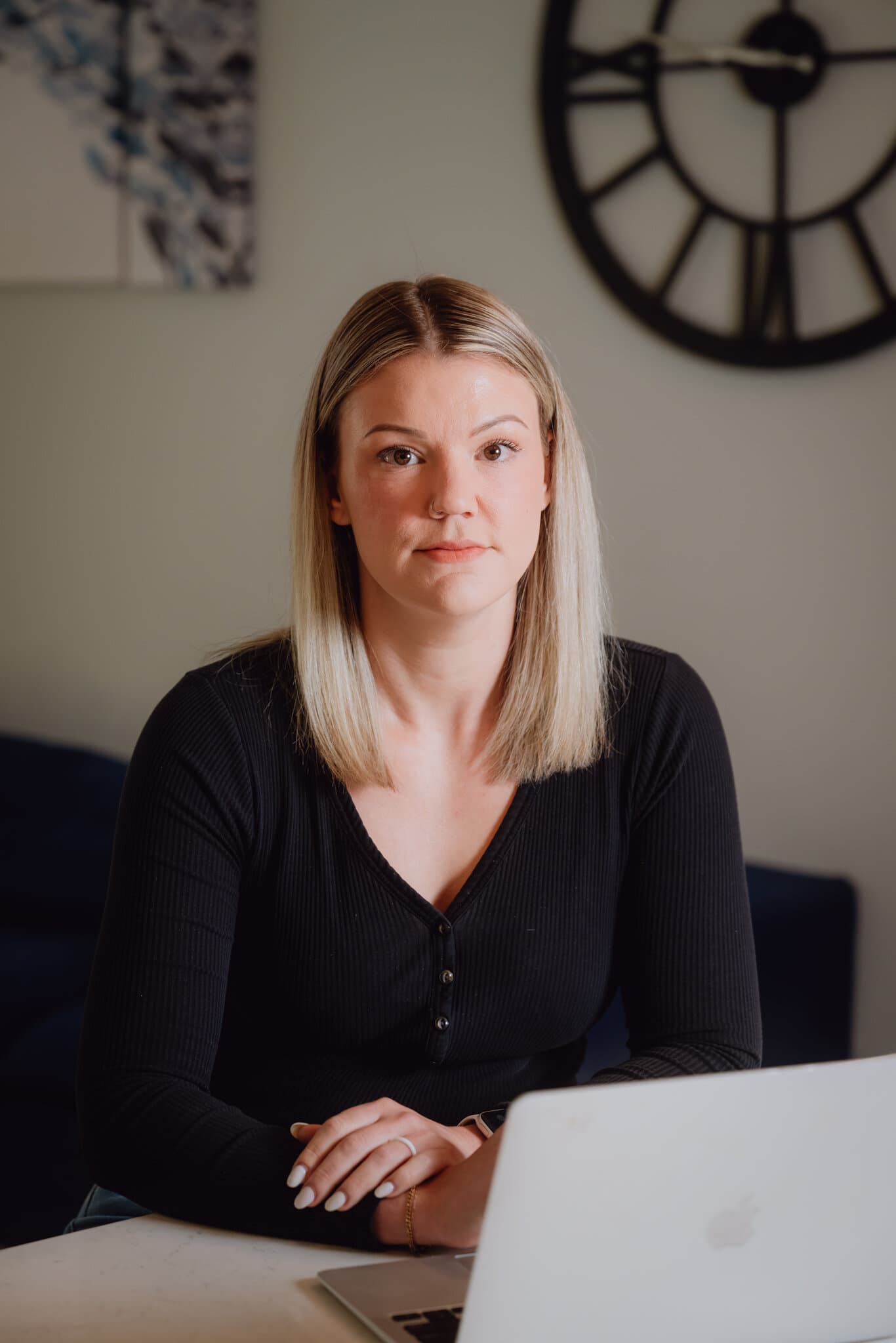 Feeling ‘Amateur’ at Retirement Planning, They Asked A.I. for Help