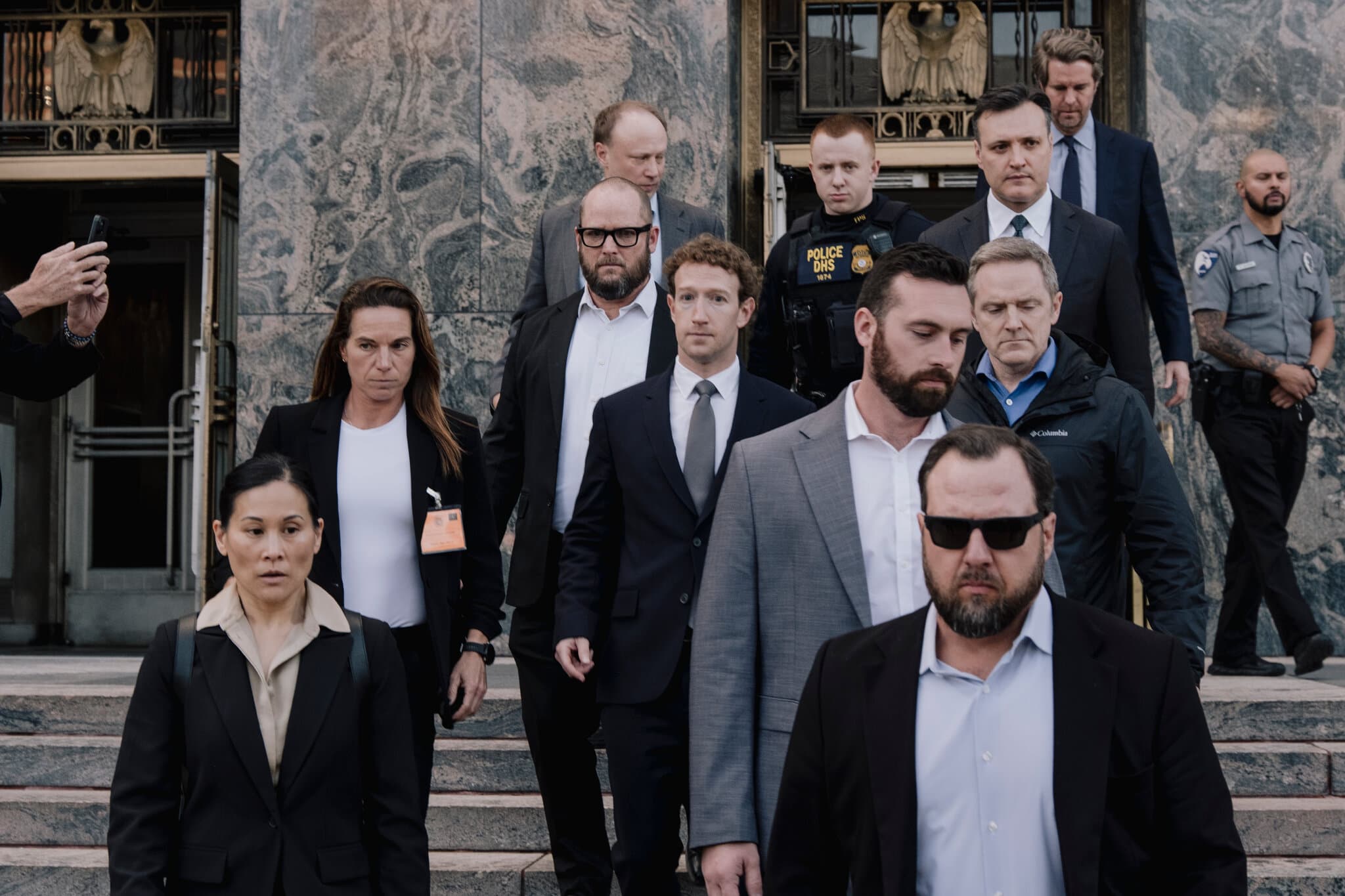 Meta and YouTube Found Negligent in Landmark Social Media Addiction Case