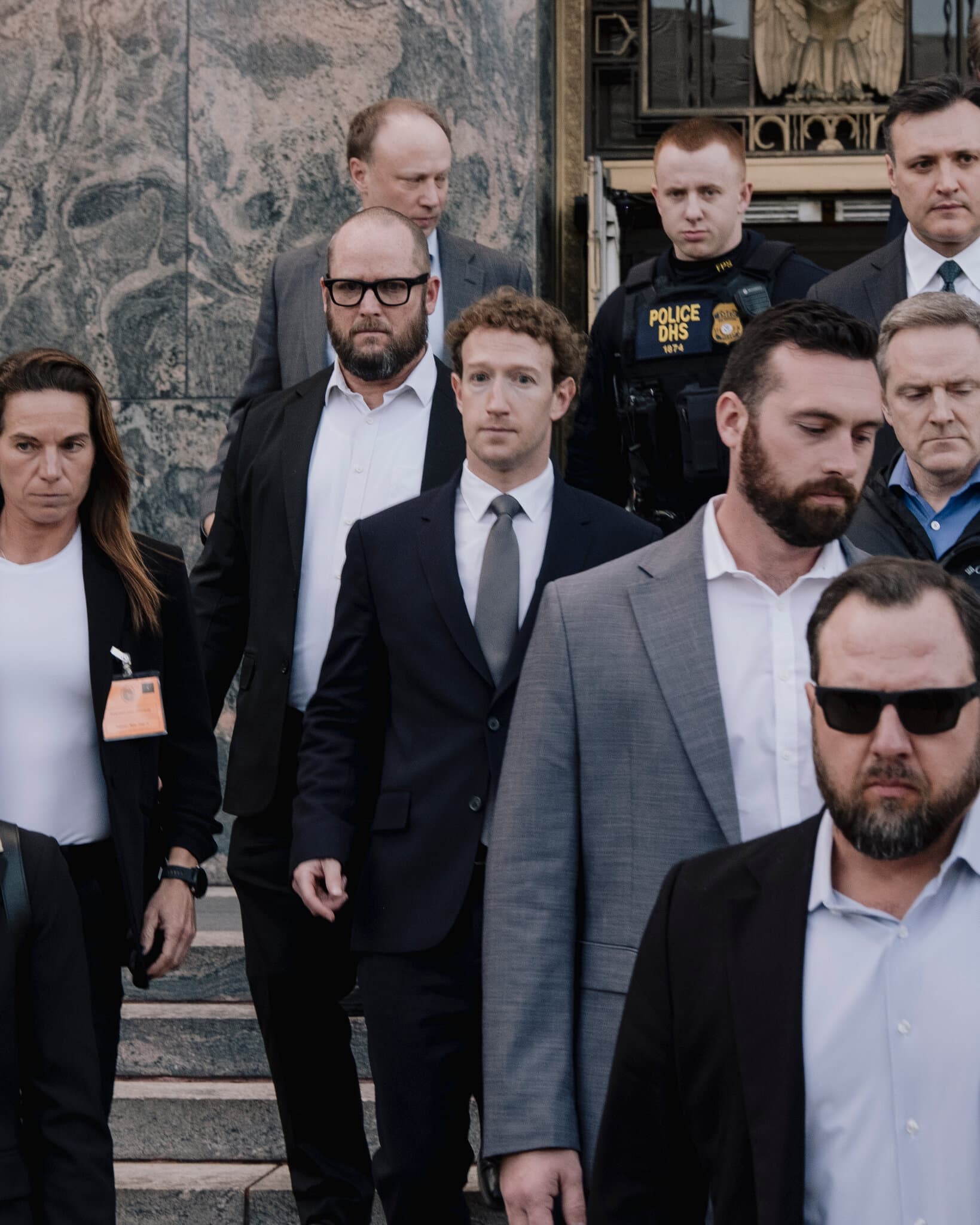 Social Media Giants Found Negligent in Landmark Trial