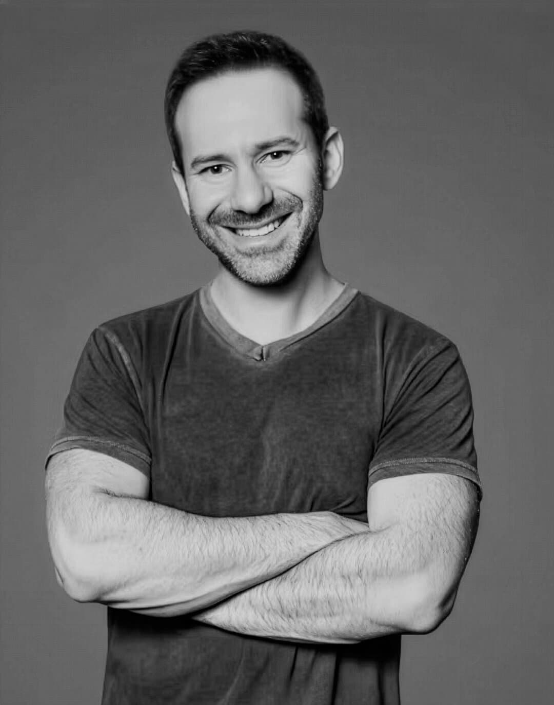 Leon Radvinsky, 43, Dies; Built the Adult-Entertainment Giant OnlyFans