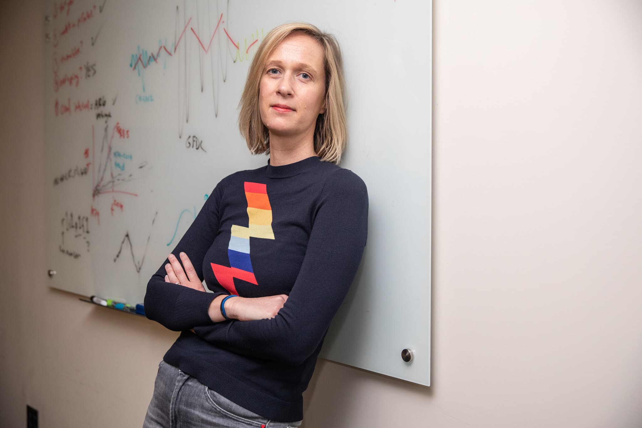 Prominent Climate Scientist Resigns From NASA, Citing Trump’s Attack on Science