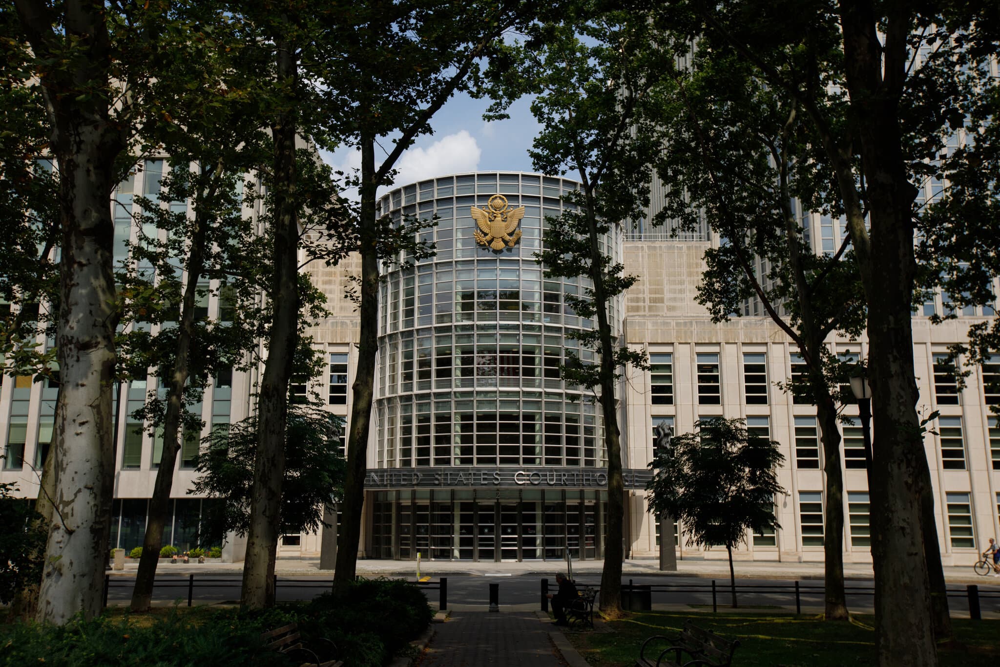 Day Care Worker Stole Millions for Trips and W.W.E. Tickets, U.S. Says