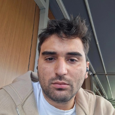 Profil